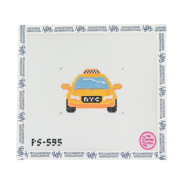 NYC Taxi