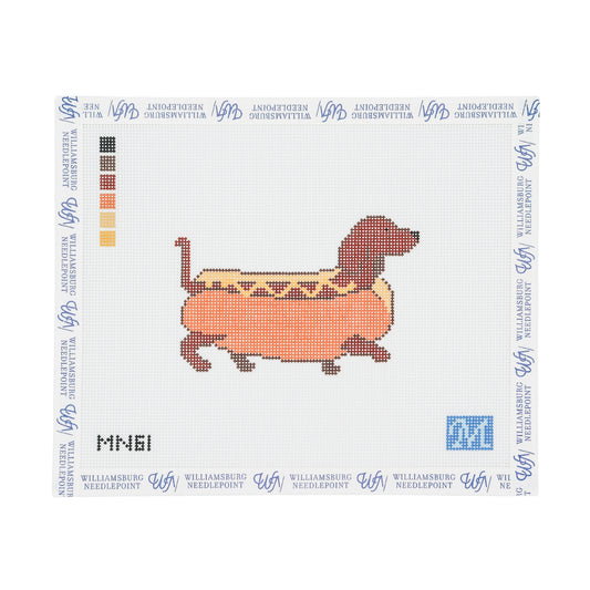 Hot Dog