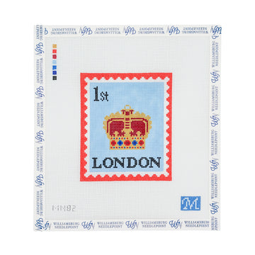London HRH