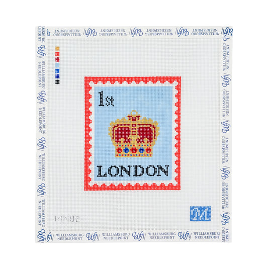 London HRH