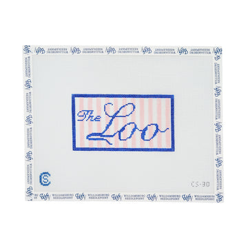 The Loo