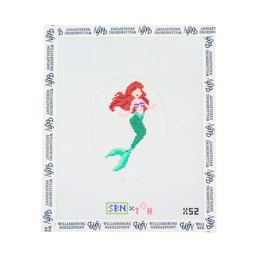 Ariel