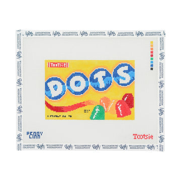 DOTS