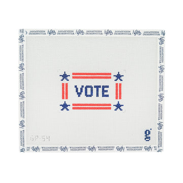 Vote