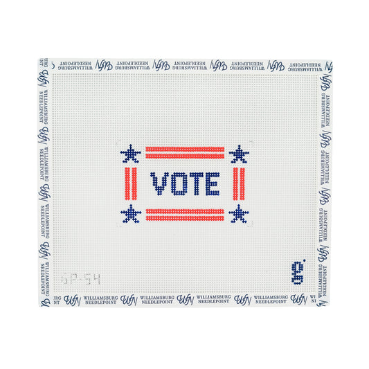 Vote