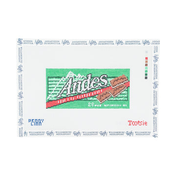 Andes Box