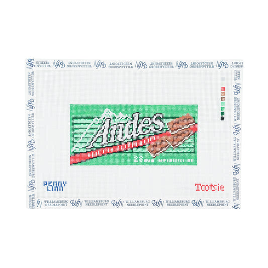 Andes Box