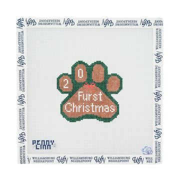Furst Christmas