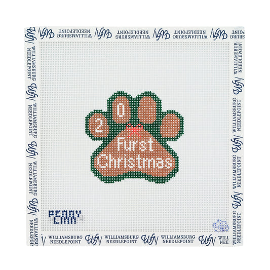 Furst Christmas