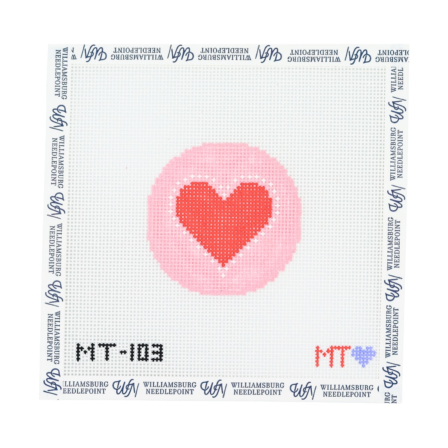 MT Designs