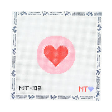 Beginner Heart