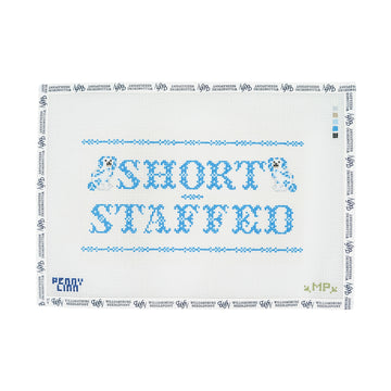 Short-Staffed