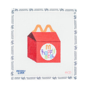 Happy Meal