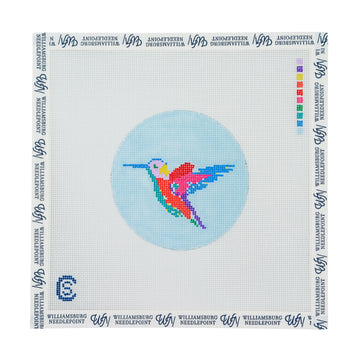 Hummingbird