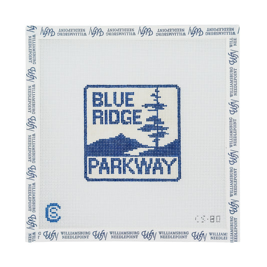 Blue Ridge Parkway