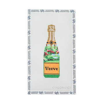 Masters Champagne