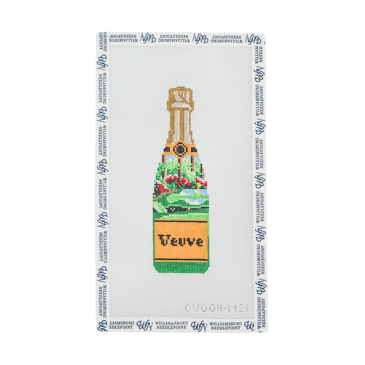 Masters Champagne