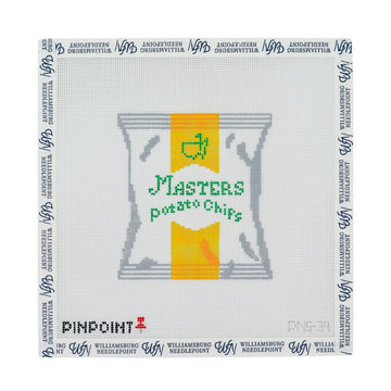 Masters Chips