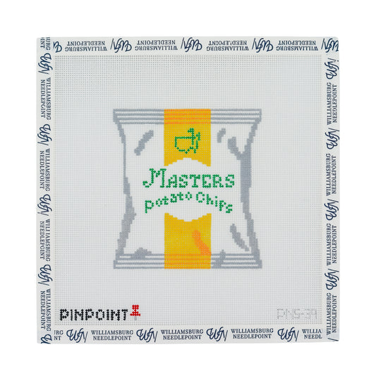 Masters Chips