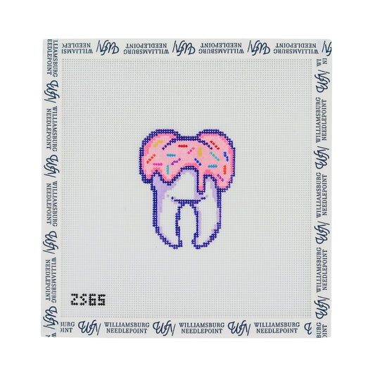 Sweet Tooth