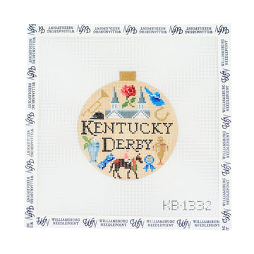 Kentucky Derby