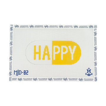 Happy Pill