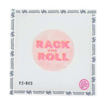 Rack And Roll