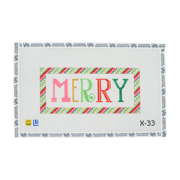 Merry