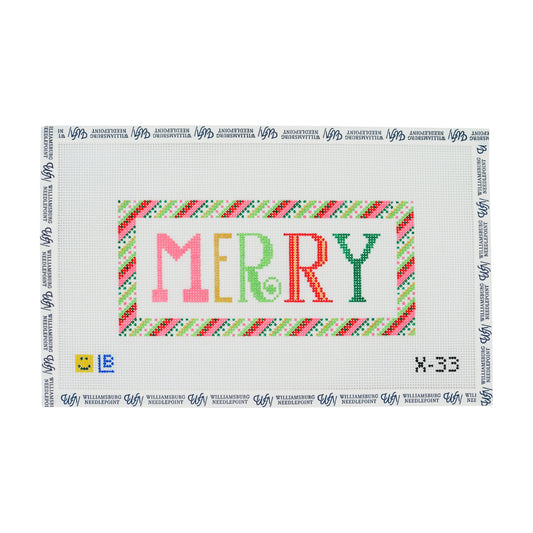 Merry