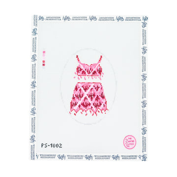Eras Costume: 1989
