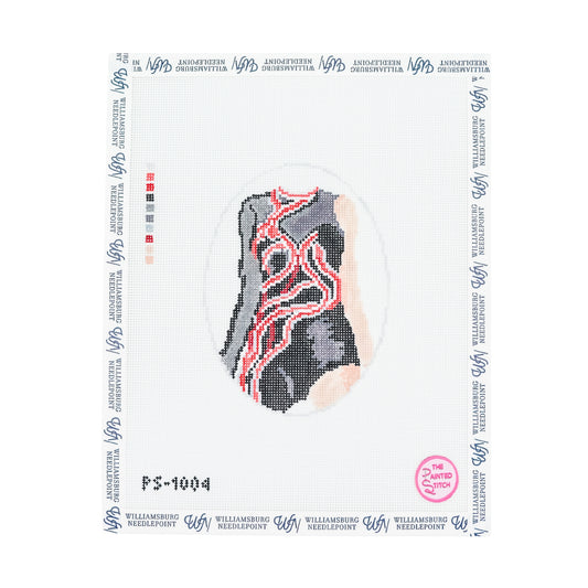 Eras Costume: Reputation