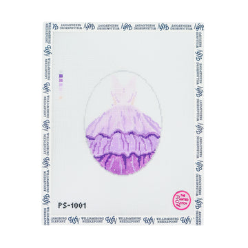 Eras Costume: Speak Now