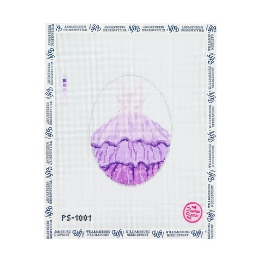 Eras Costume: Speak Now