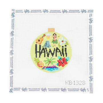 Hawaii Travel Round