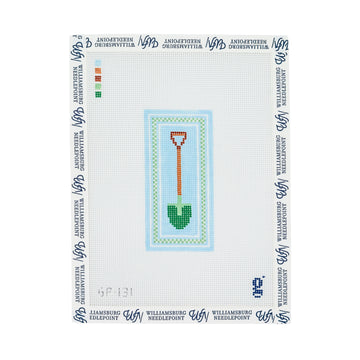 Garden Shovel