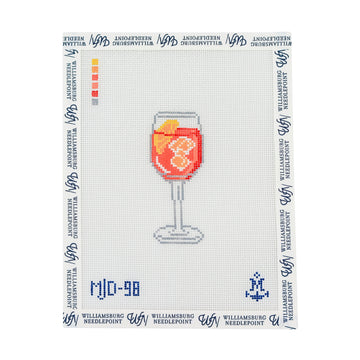 Spritz Cocktail