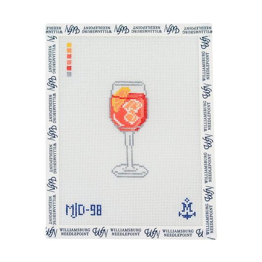 Spritz Cocktail