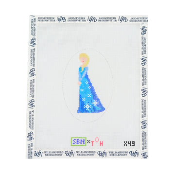 Elsa