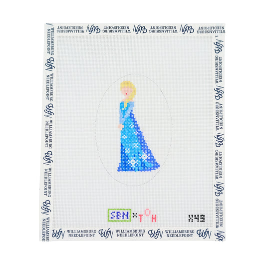 Elsa