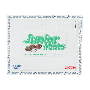 Junior Mints