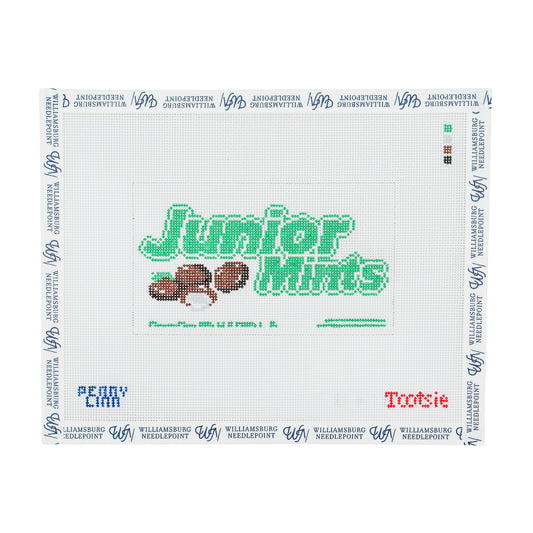 Junior Mints