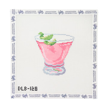Cosmo Drink
