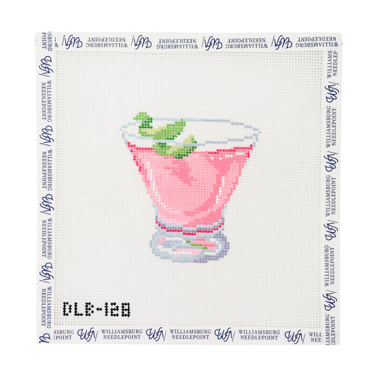 Cosmo Drink