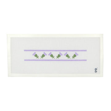 Thistle Fob