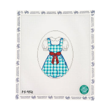 Dorothy Dress