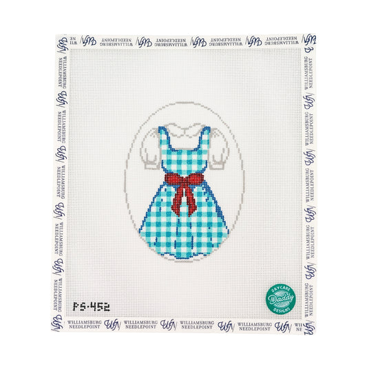 Dorothy Dress