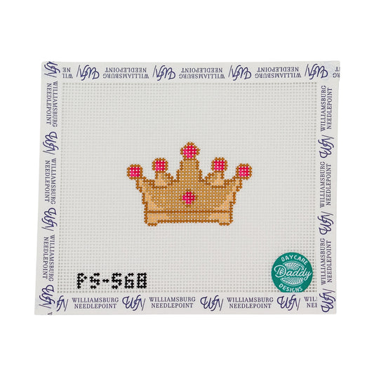 Mini Crown