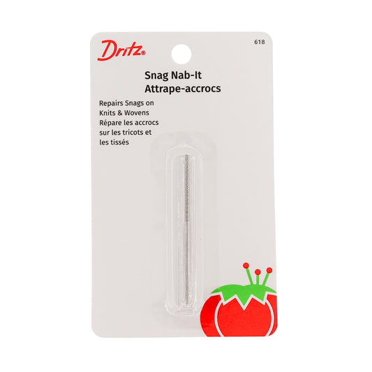 Snag Nab-It