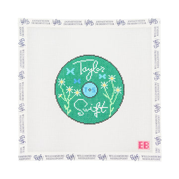 Debut Vinyl