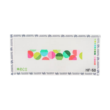 Mimi Key Fob